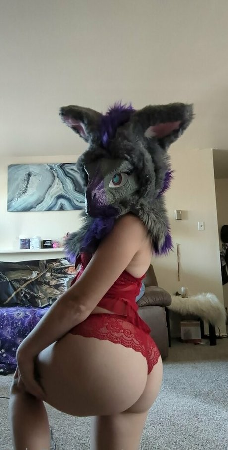 nephthys rex star sexy pictures