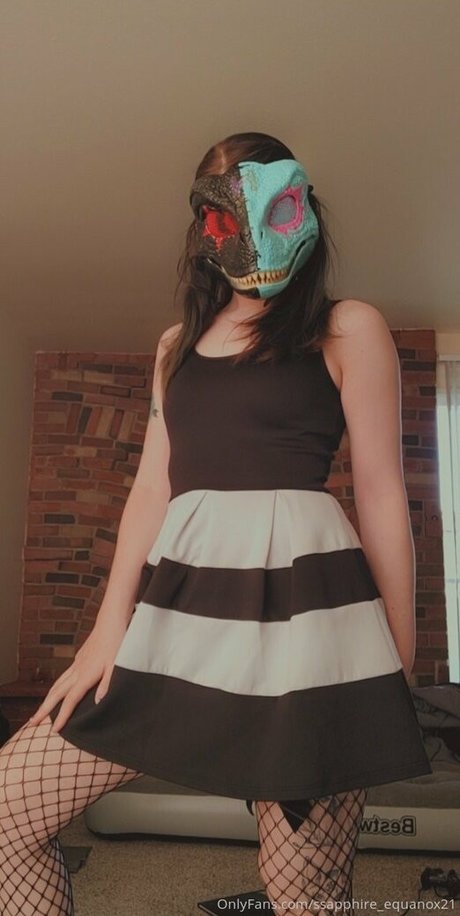 nephthys rex top star photos