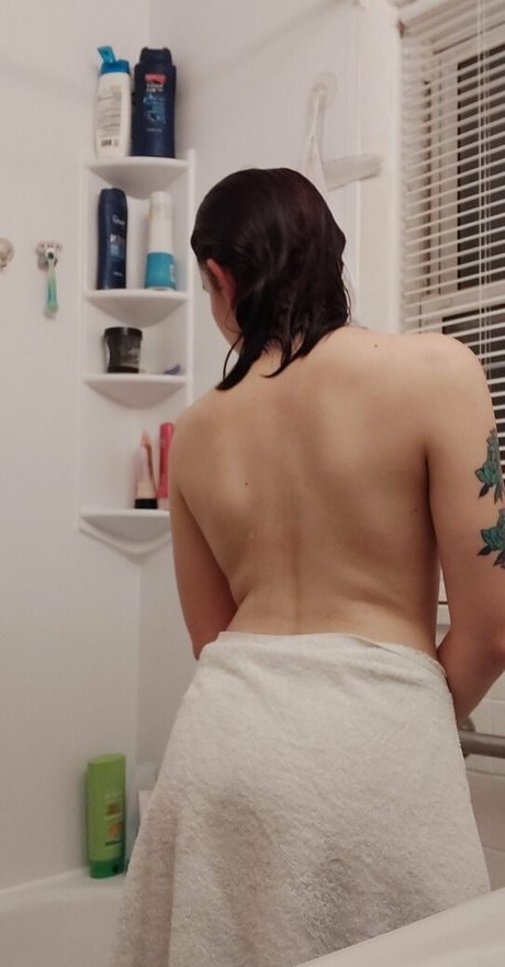 nephthys rex erotic star photos