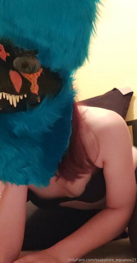 nephthys rex star hd photos