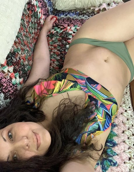 fight onlyfans pornos photo