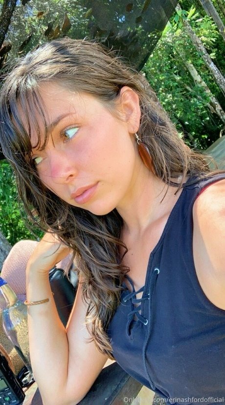 erinashford free pornstar picture