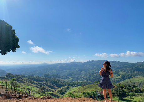 erinashford exclusive pornstar photos