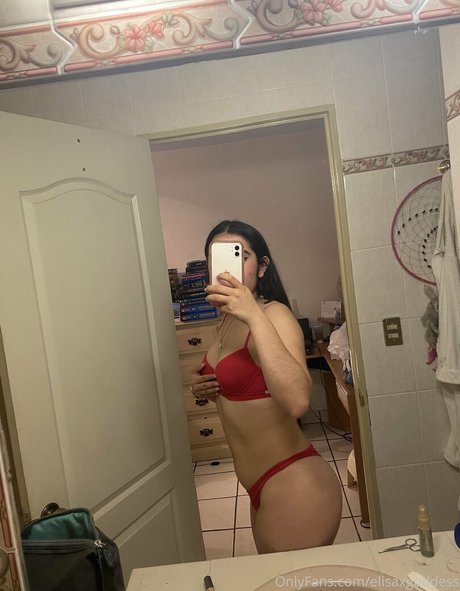 blonde muscle onlyfans hot galleries