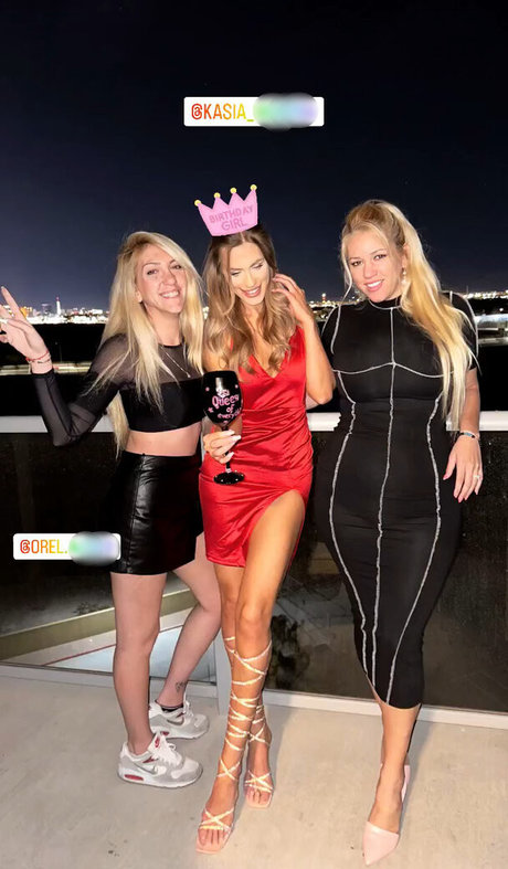 Nicolle A pornstar sexy archive