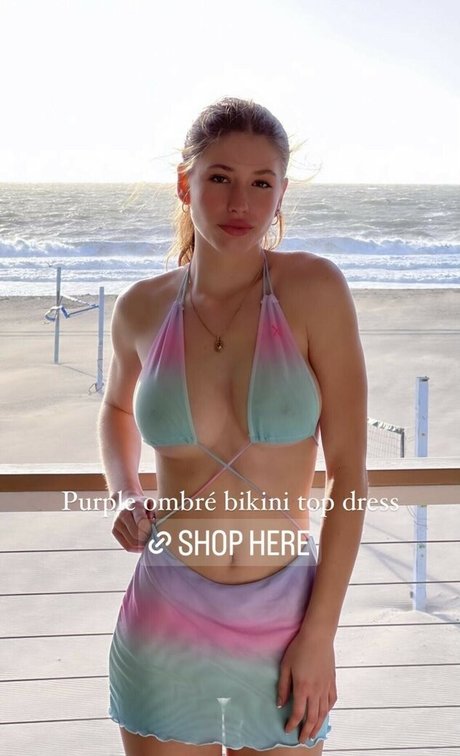 angelinagrace68 star top pics