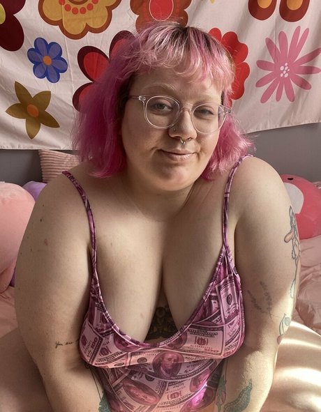 cherryjambaby beautiful star img