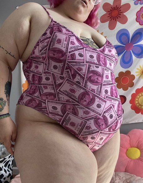 cherryjambaby thumbnail