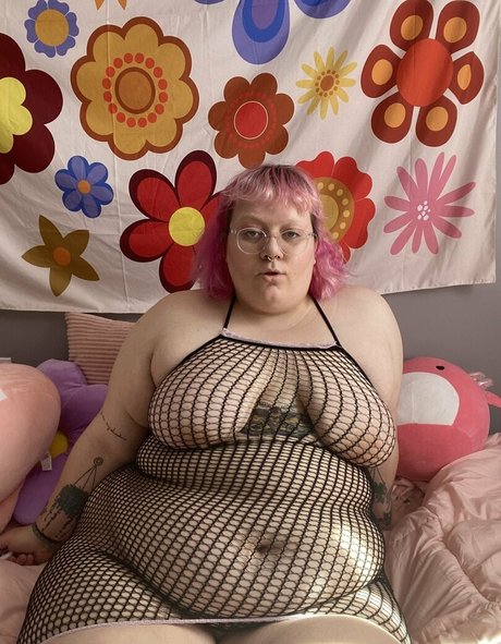 cherryjambaby sex star photo