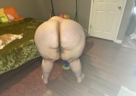 cherryjambaby nudes actress pictures