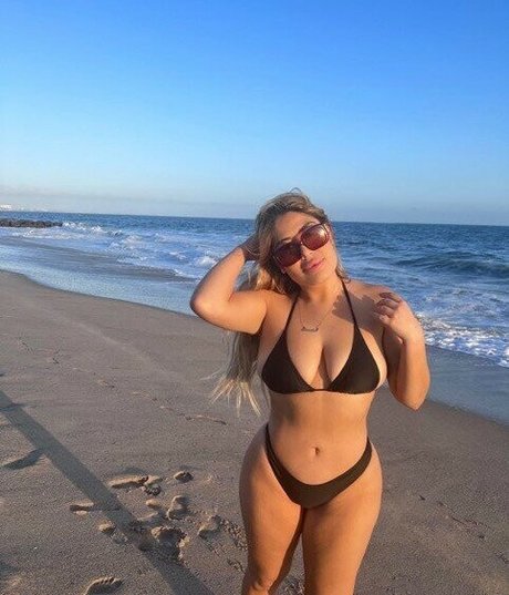 seeedollazz porn actress gallery