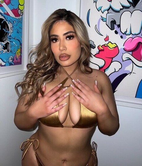 seeedollazz pornstar hd image