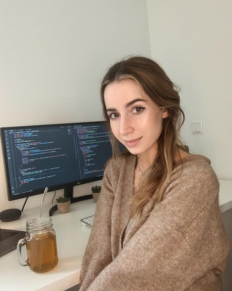 csjack9 nudes actress archive