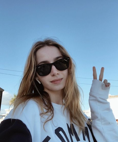 csjack9 nude star picture