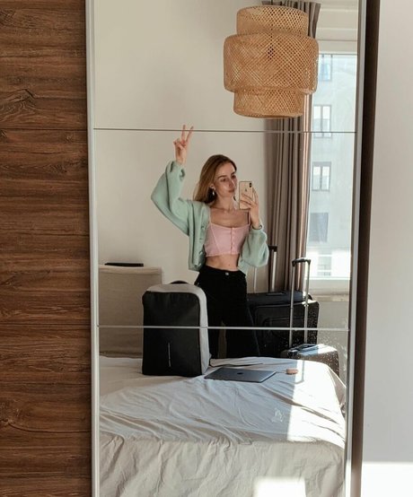 wide onlyfans best pic