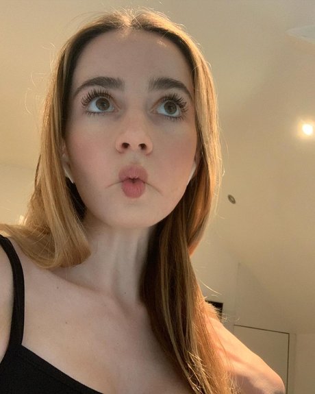 csjack9 pornstar nice picture