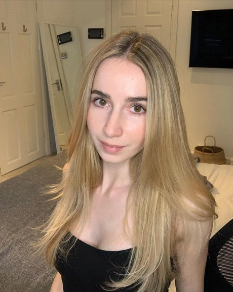 csjack9 pornstar hd pictures