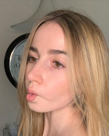 csjack9 star porn galleries