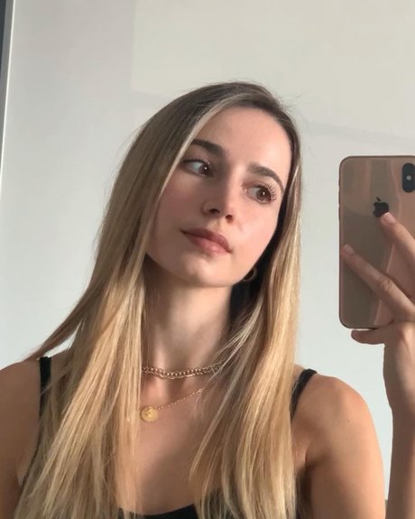 csjack9 star sex picture