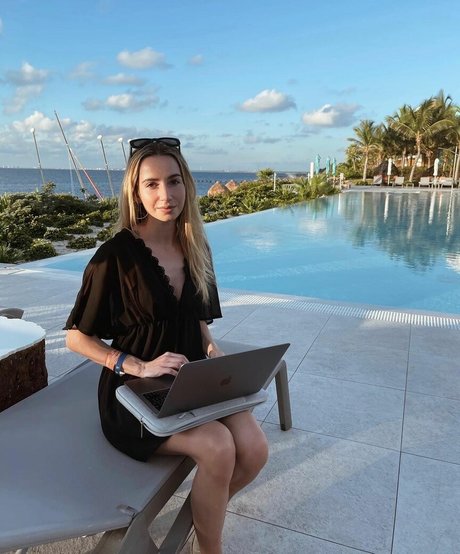 csjack9 model high quality pics