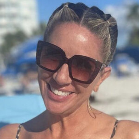 lifewithtammyp model adult galleries