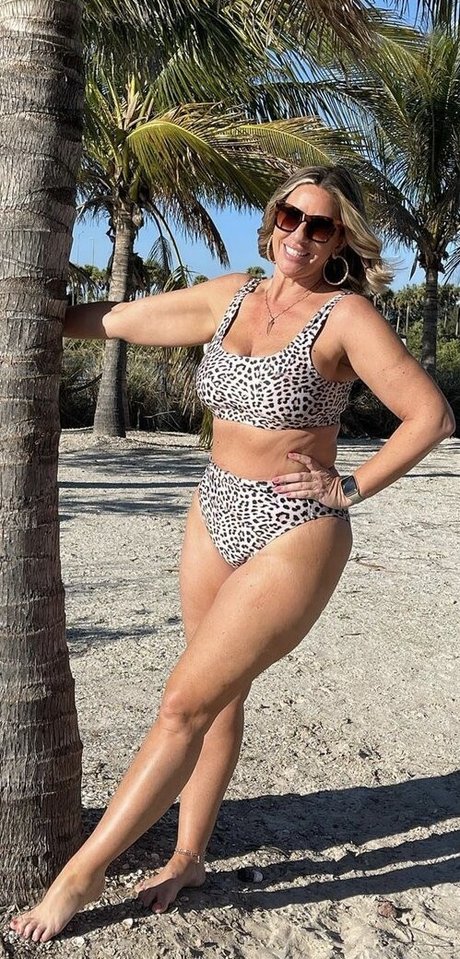 lifewithtammyp pornstar hd archive