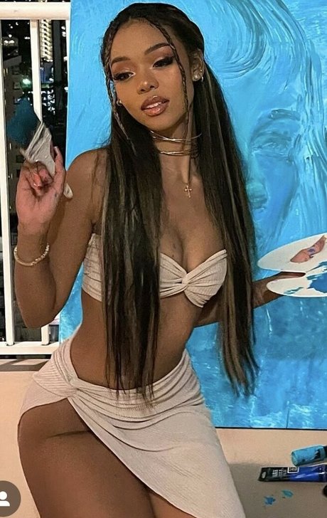 Stephanie Hikaru porn actress gallery