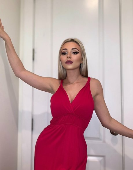 teen solo onlyfans adult img