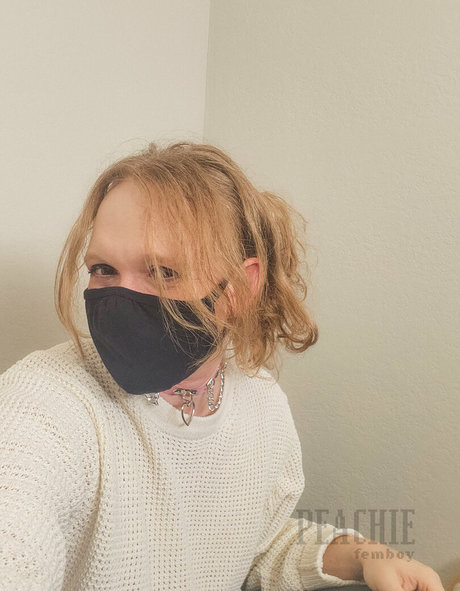 peachiefemboy model sex galleries