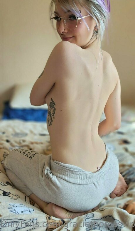 pale teen onlyfans best images