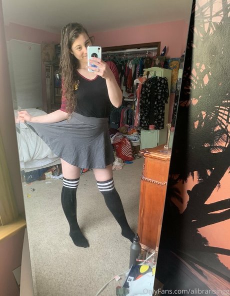 averyafterhours pornstar free image