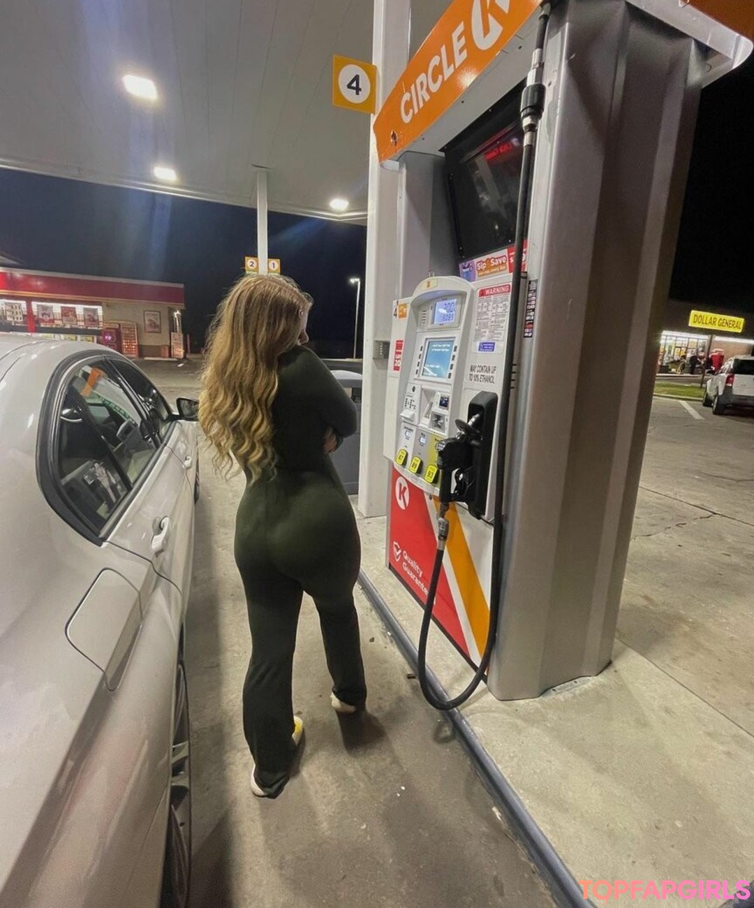 Halohailsangel pornstar high quality photo