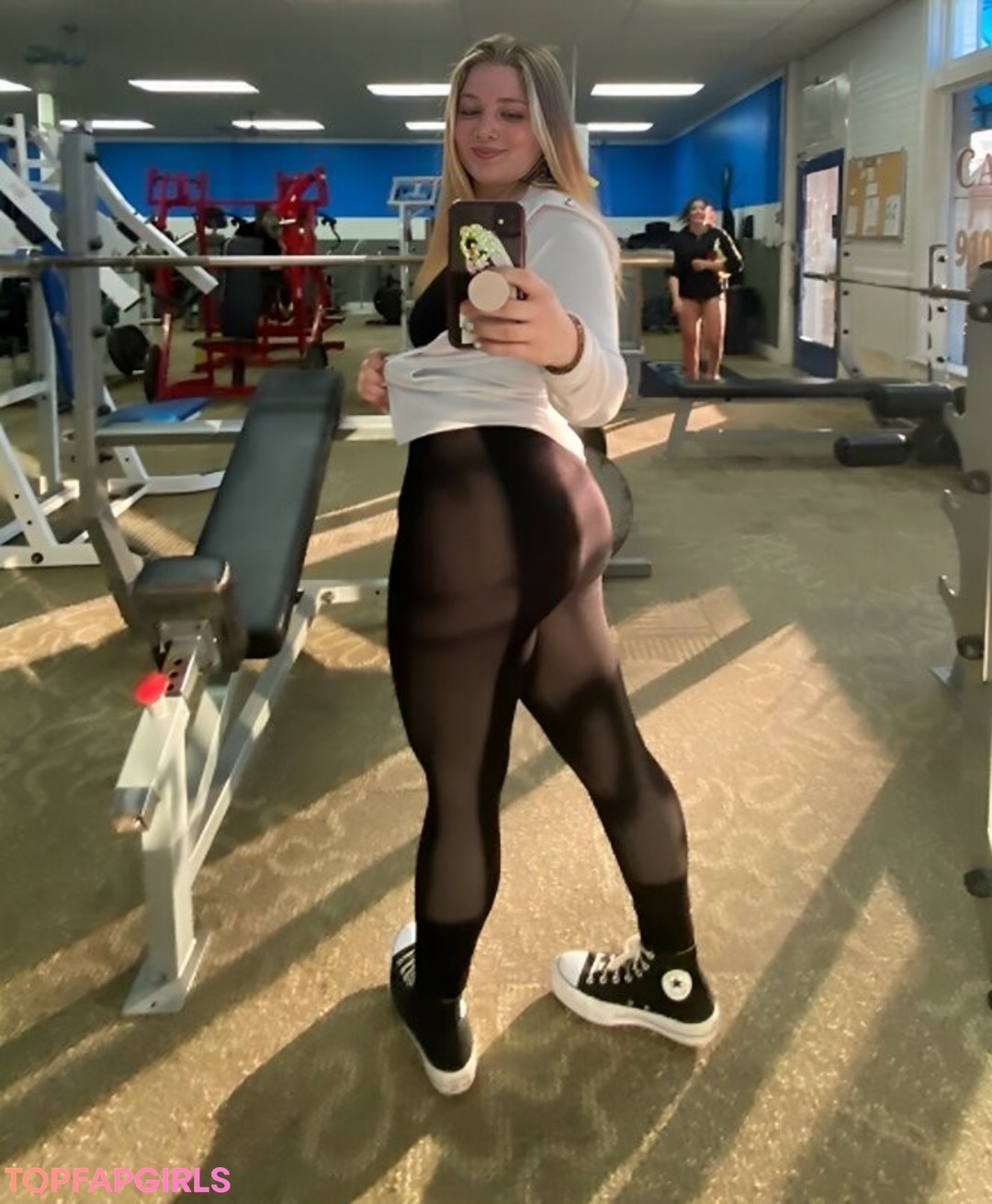 Halohailsangel thumbnail