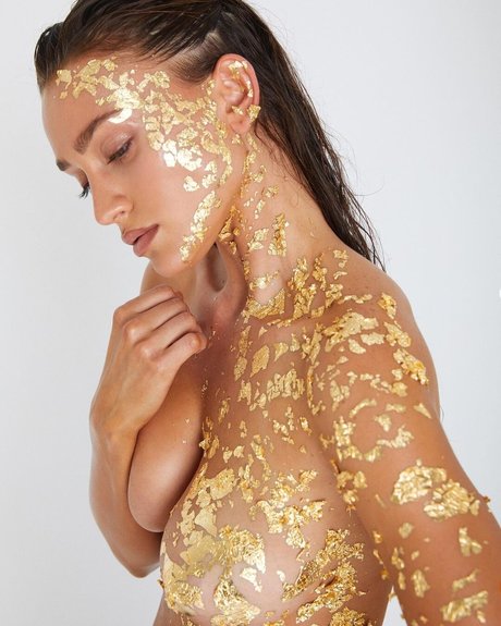 Jordyn Johnson star sex img