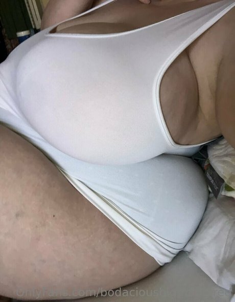 bodaciousbigmamared pretty actress pics