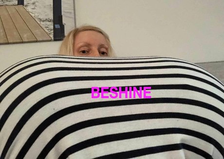 bbc onlyfans erotic images
