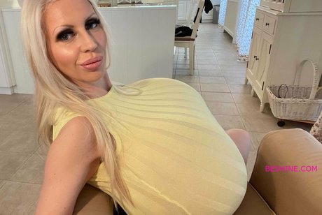 milf anal onlyfans beautiful xxx archive