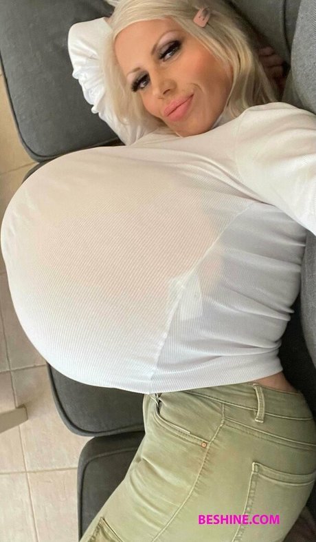 ebony joi onlyfans beautiful pics