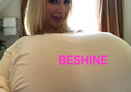 beshinedotcom pornstar hot photos