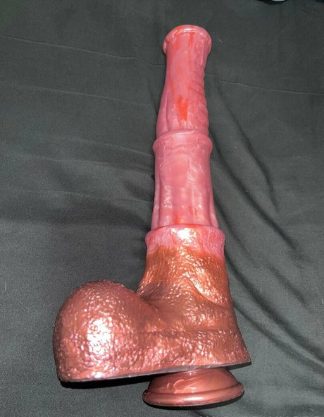 wick3dwhor3 naked actress images