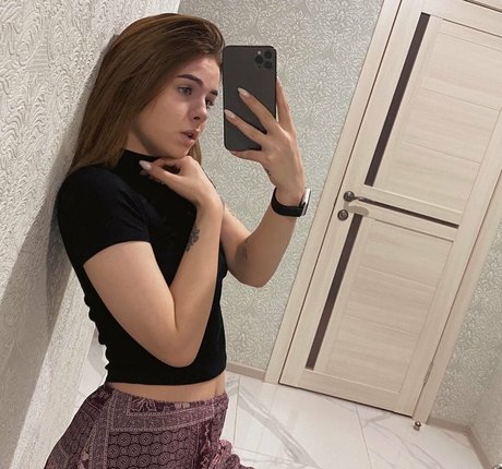 helo kitty adult actress pics