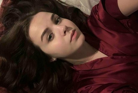 helo kitty high quality pornstar galleries