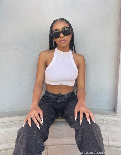 cocobutterbaby star art galleries