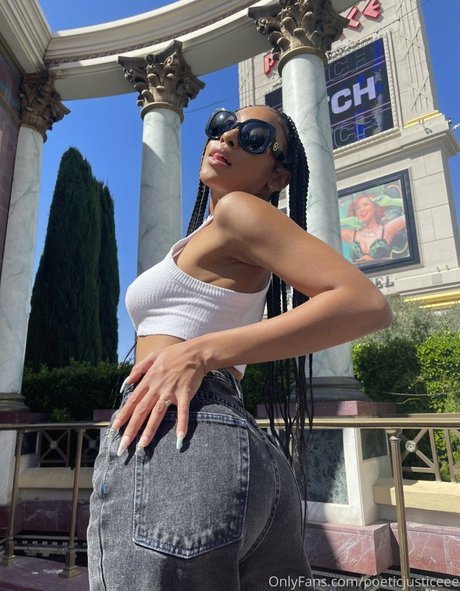 cocobutterbaby exclusive model pictures