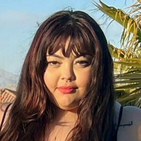 kasstheeblast star pornographic image