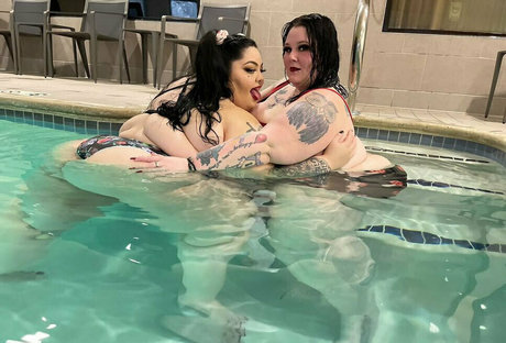 kasstheeblast sexy star img