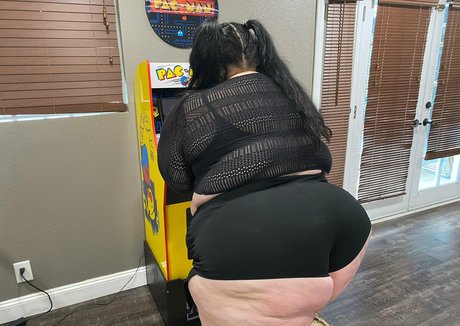 kasstheeblast hd star pictures