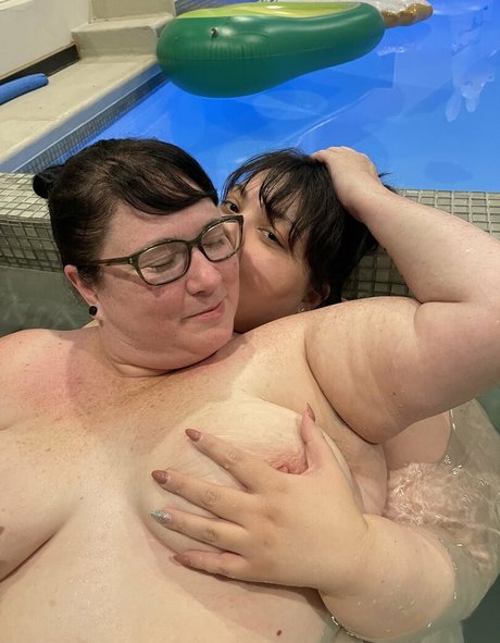 kasstheeblast model best pic