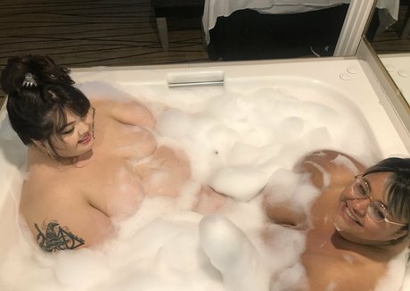 kasstheeblast perfect star images