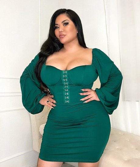 Mizuki Brown pornstar perfect galleries